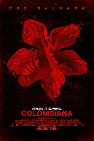 Colombiana