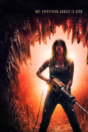 Dark Hollow (2026)