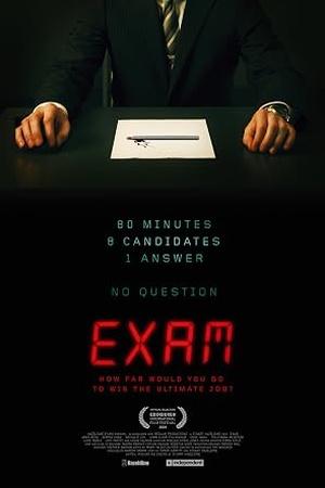 Exam