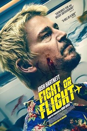 Fight or Flight