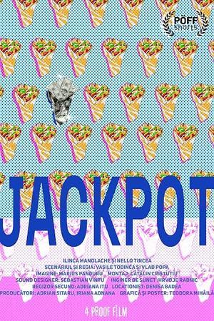 Jackpot (2024)