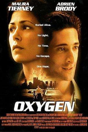 Oxygen (1999)