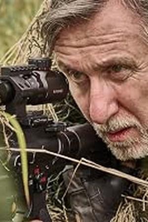 Seven Snipers