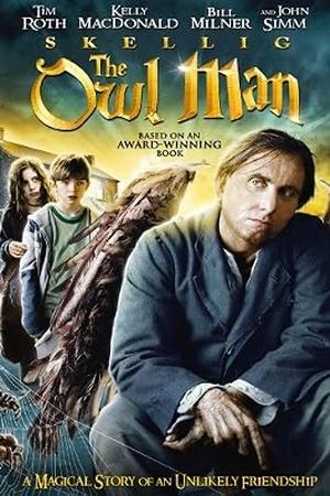 Skellig (2009)