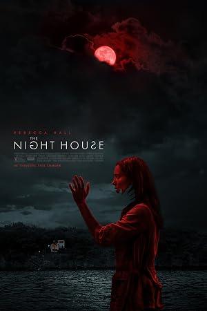 The Night House (2020)