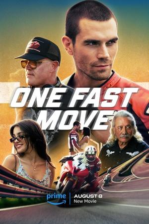 The One Fast Move